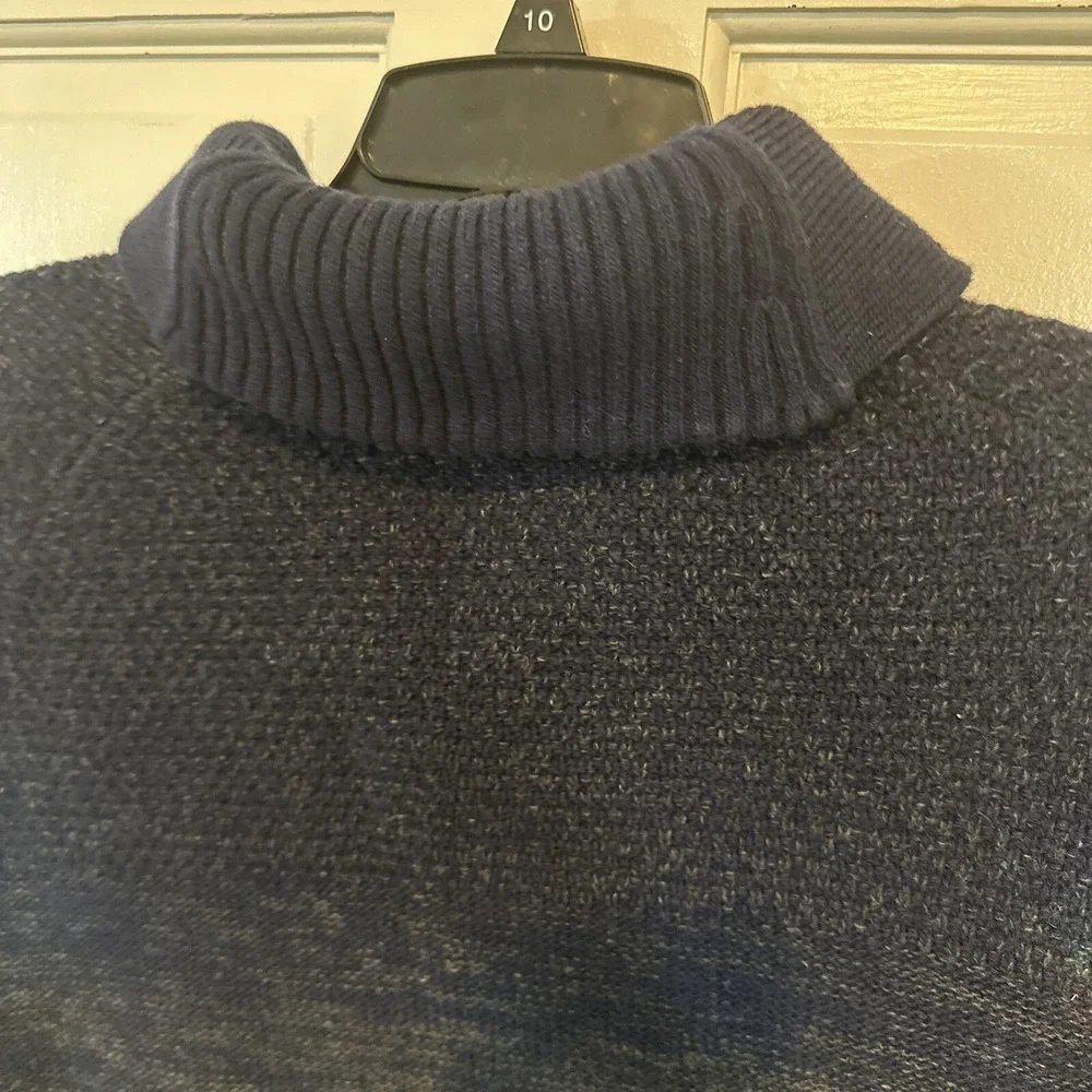 Banana Republic addition republic stretchy